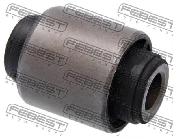 Buy Febest SAB-B9R1 at a low price in United Arab Emirates!