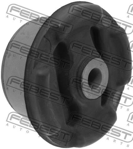Buy Febest HAB-022 at a low price in United Arab Emirates!