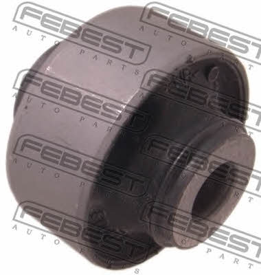 Buy Febest MAB-118 at a low price in United Arab Emirates!