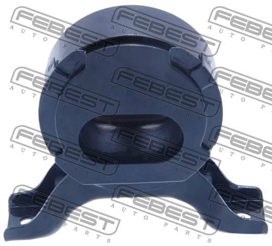 Febest Front axle gear mounting bracket – price 116 PLN