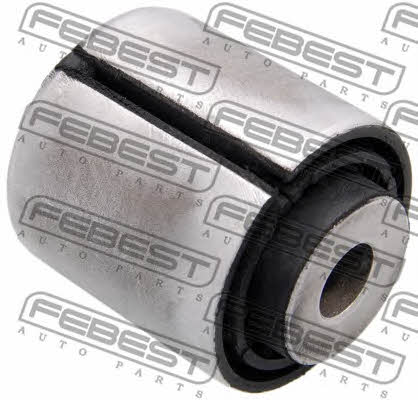 Buy Febest BMAB002 – good price at EXIST.AE!