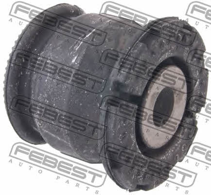 Buy Febest HAB019 – good price at EXIST.AE!