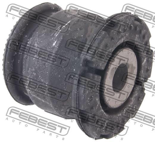 Buy Febest HAB-019 at a low price in United Arab Emirates!