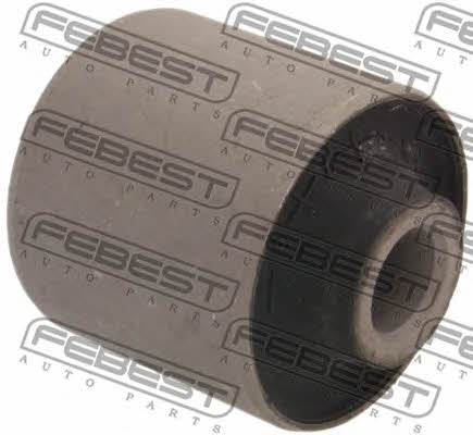 Buy Febest HYABSANC2 – good price at EXIST.AE!
