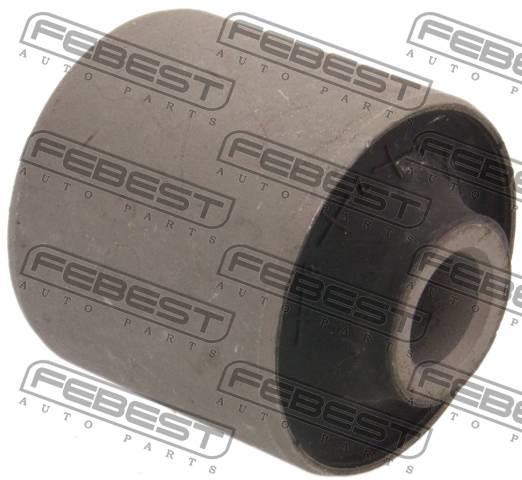 Buy Febest HYAB-SANC2 at a low price in United Arab Emirates!