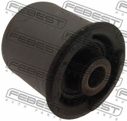 Buy Febest TAB012Z – good price at EXIST.AE!