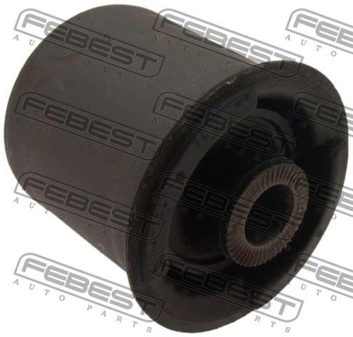 Buy Febest TAB-012Z at a low price in United Arab Emirates!
