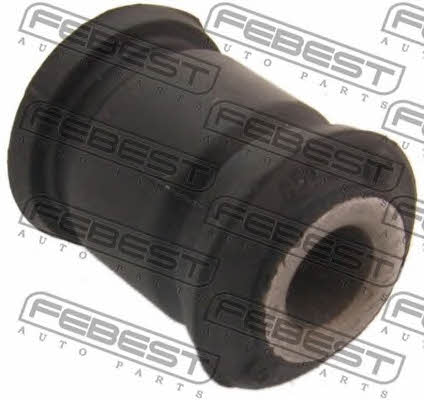 Febest Silent block rear wishbone – price [object Object] PLN