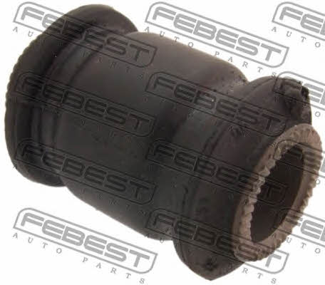 Buy Febest CHABLAC2 – good price at EXIST.AE!