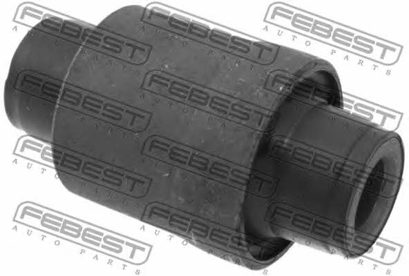 Febest Silent block rear wishbone – price 22 PLN