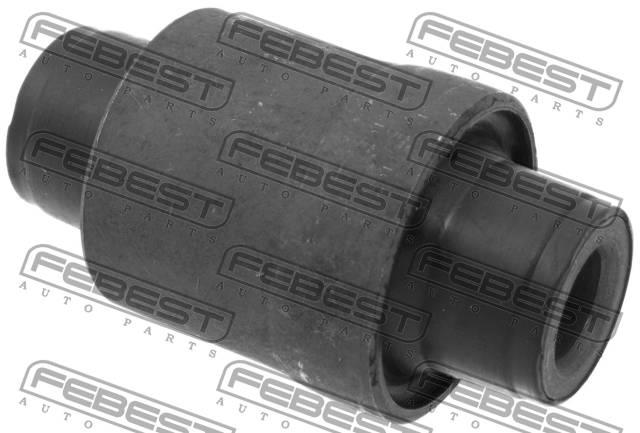 Buy Febest MAB065 – good price at EXIST.AE!
