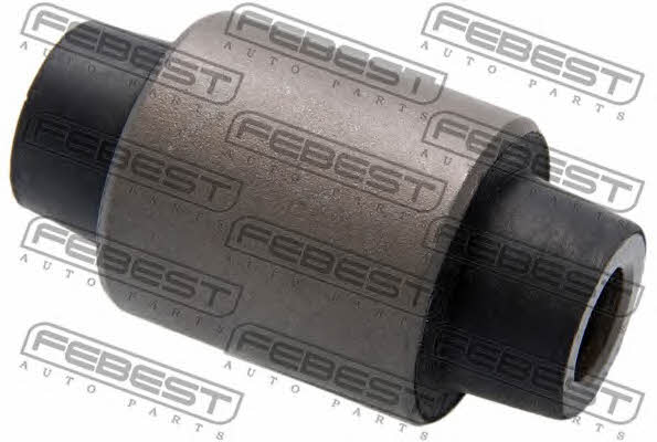 Buy Febest MAB023 – good price at EXIST.AE!