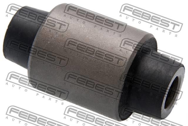 Buy Febest MAB-023 at a low price in United Arab Emirates!