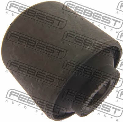 Febest Silent block rear wishbone – price [object Object] PLN