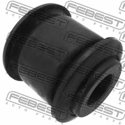 Buy Febest NAB080 – good price at EXIST.AE!