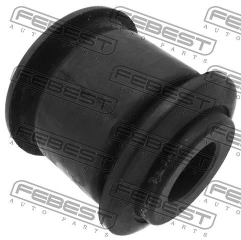 Buy Febest NAB-080 at a low price in United Arab Emirates!