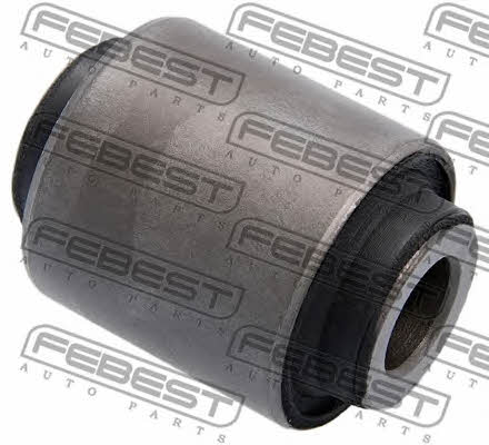 Febest Silent block rear wishbone – price [object Object] PLN