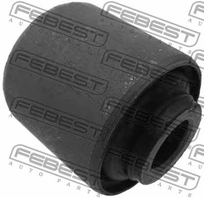 Buy Febest NAB-078 at a low price in United Arab Emirates!