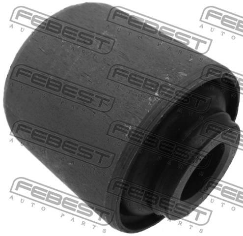 Buy Febest NAB078 – good price at EXIST.AE!