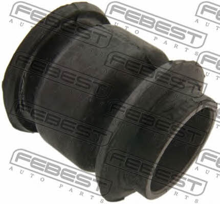 Febest Silent block rear wishbone – price 16 PLN