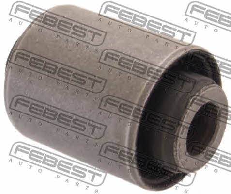 Buy Febest SZAB026 – good price at EXIST.AE!