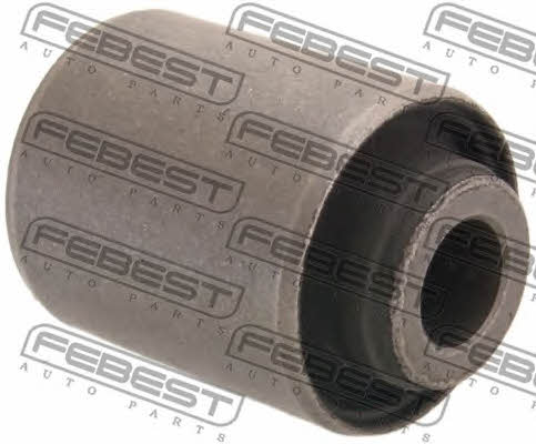 Buy Febest SZAB027 – good price at EXIST.AE!