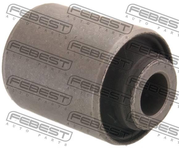 Buy Febest SZAB-027 at a low price in United Arab Emirates!