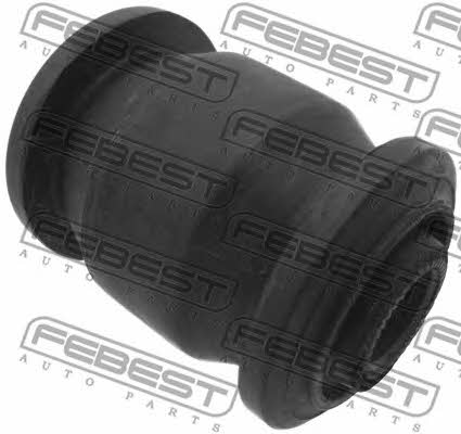 Buy Febest TAB-020 at a low price in United Arab Emirates!