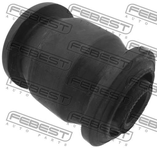 Buy Febest TAB020 – good price at EXIST.AE!