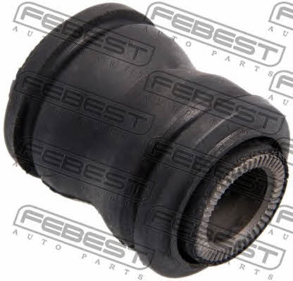 Buy Febest TAB069 – good price at EXIST.AE!