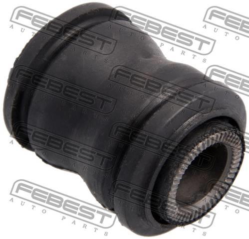 Buy Febest TAB-069 at a low price in United Arab Emirates!