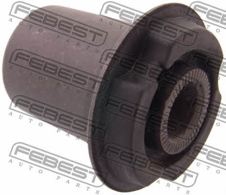 Buy Febest TAB292 – good price at EXIST.AE!
