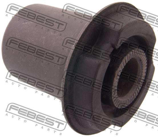Buy Febest TAB-292 at a low price in United Arab Emirates!