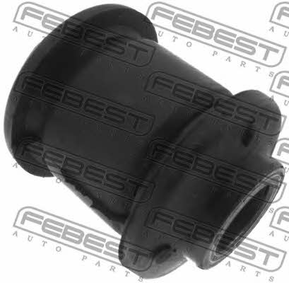 Buy Febest TAB169 – good price at EXIST.AE!