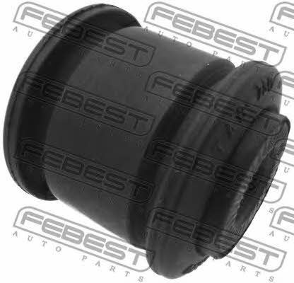 Buy Febest TAB730 – good price at EXIST.AE!