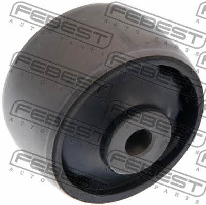 Buy Febest HAB-028 at a low price in United Arab Emirates!