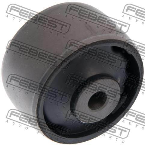Buy Febest HAB028 – good price at EXIST.AE!