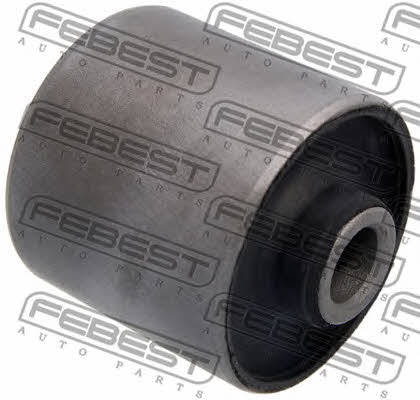 Buy Febest KAB016 – good price at EXIST.AE!