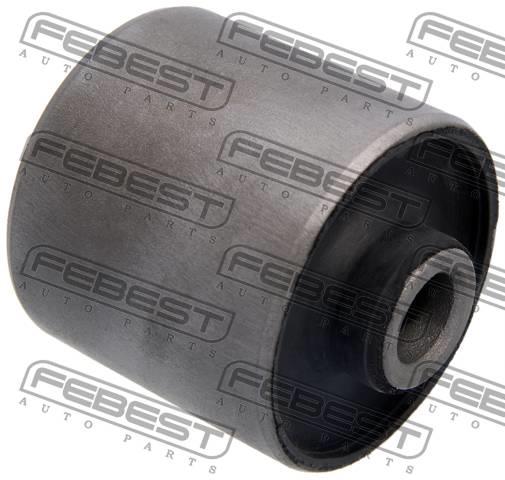 Buy Febest KAB-016 at a low price in United Arab Emirates!
