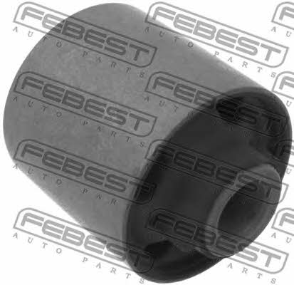 Buy Febest MAB064 – good price at EXIST.AE!