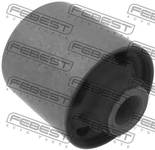 Buy Febest MAB-064 at a low price in United Arab Emirates!