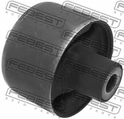 Buy Febest MAB002 – good price at EXIST.AE!