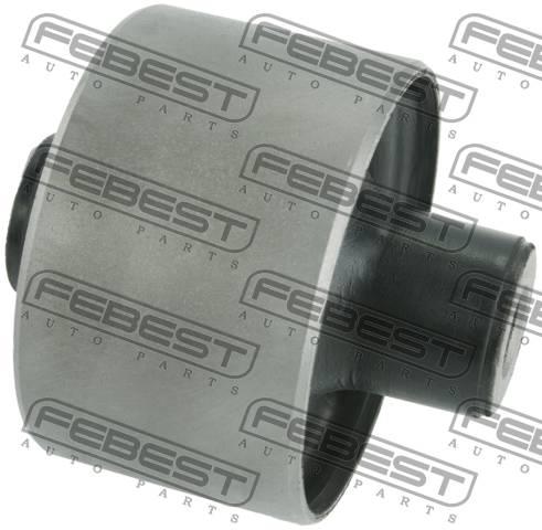 Buy Febest MAB-002 at a low price in United Arab Emirates!