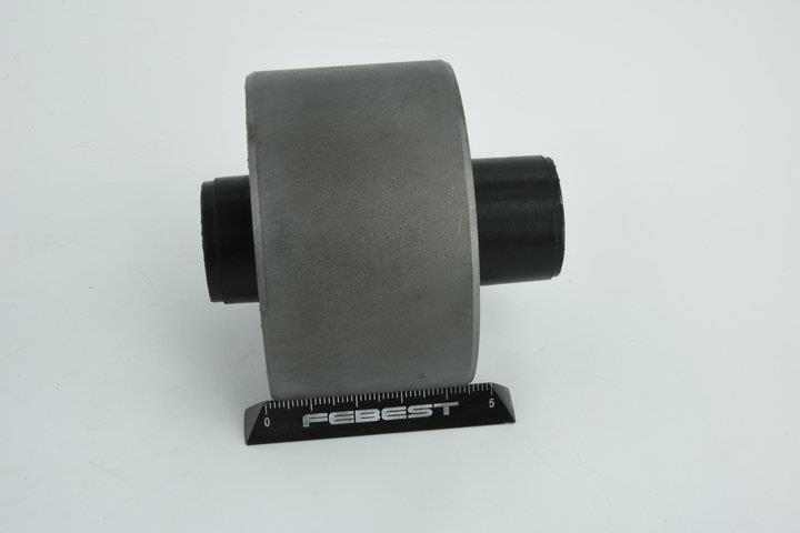 Febest Silent block rear trailing arm – price [object Object] PLN