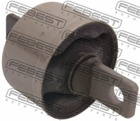 Buy Febest MABCW8 – good price at EXIST.AE!