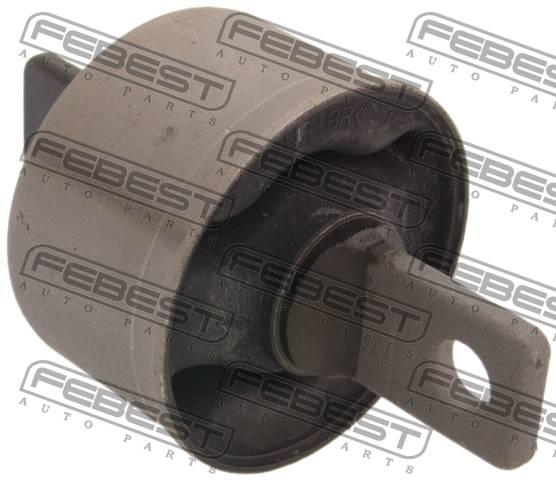 Buy Febest MAB-CW8 at a low price in United Arab Emirates!