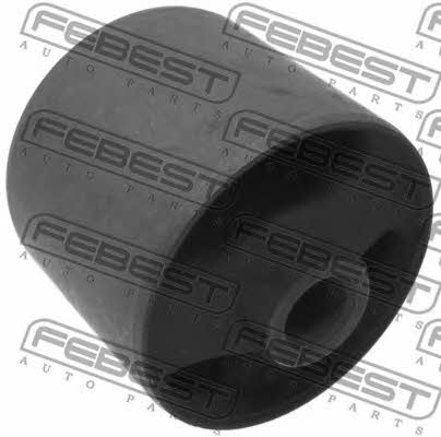 Buy Febest MAB-039 at a low price in United Arab Emirates!