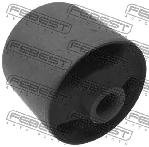 Buy Febest MAB039 – good price at EXIST.AE!