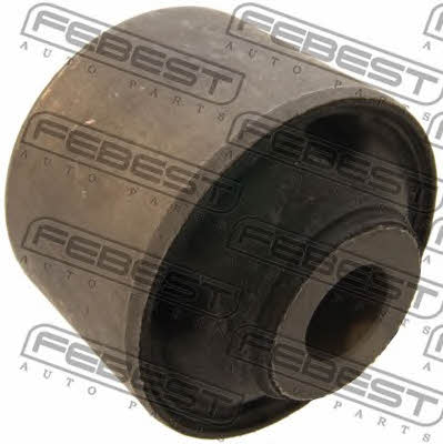Buy Febest MAB045 – good price at EXIST.AE!
