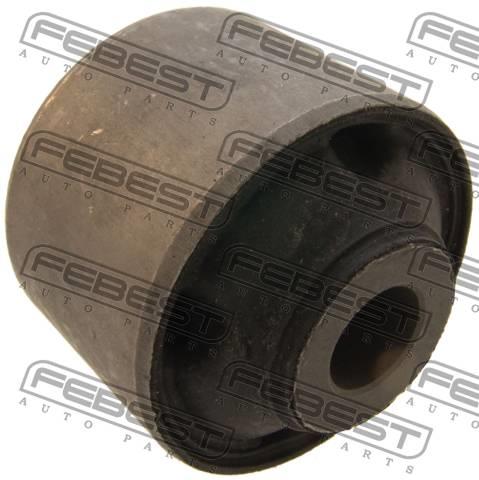 Buy Febest MAB-045 at a low price in United Arab Emirates!